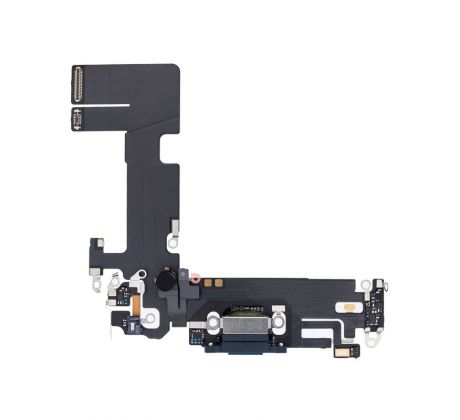 Výměna nabíjecího konektoru - Servis na iPhone 13