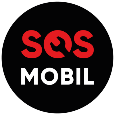 SOS Mobile