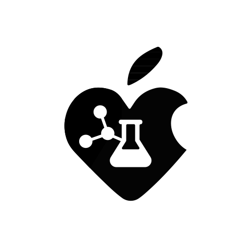 iPhoneLAB